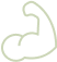 Persönlicher Health Coach