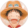 TataTamchen