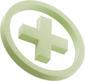 plus icon